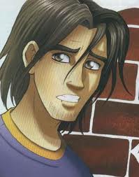 images-1