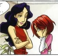 Unknown-9