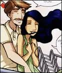 Unknown-8