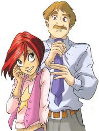 Unknown-7