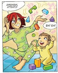 Unknown-6