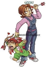 Unknown-4