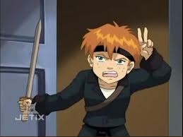 Unknown-3