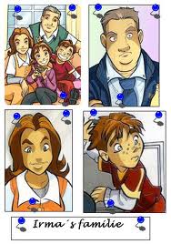 images-3
