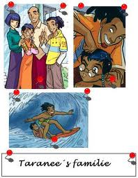 images-12