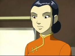 Unknown-1