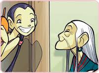 images-4