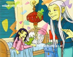 images-3
