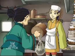 images-2