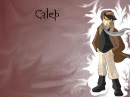 images-39
