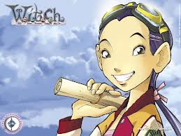 images-27