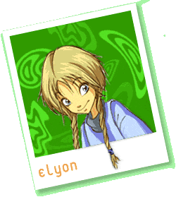 www-winxclubawitch-estranky-czELYON
