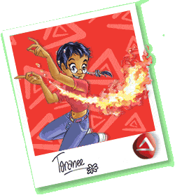 witch500-blog-czTARANEE