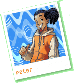 witch500-blog-cz-PETER