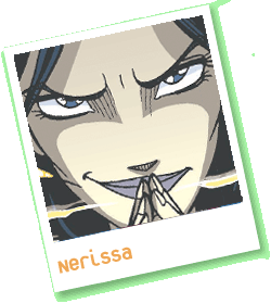 witch500-blog-cz-NERISSA