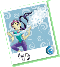 winxclubawitch-estranky-czHAY LIN