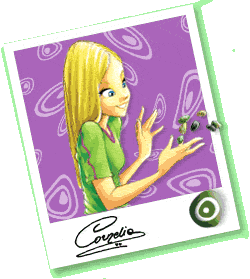 winxclubawitch-estranky-czCORNELIA