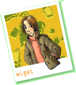 winxclubawitch-estranky-cz-NIGEL