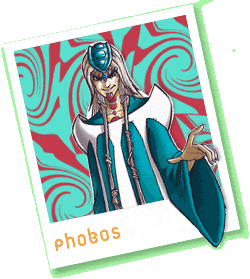 winxclubawitch-estranky-cz-FOBOS