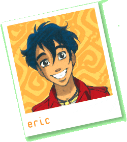 winxclubawitch-estranky-cz-ERIC