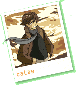 irma899-blog-cz-CALEB