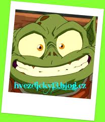 images-31