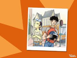 images-27