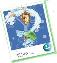 images-12