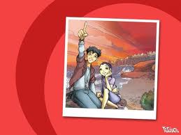 images-11
