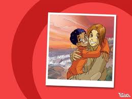 images-10