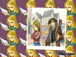 images-9