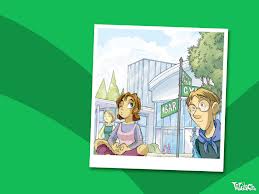 images-8