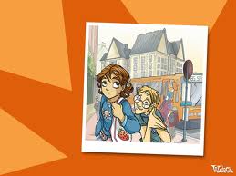 images-7