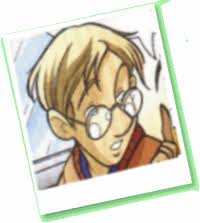 images-6