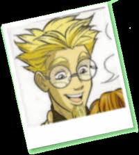 images-5
