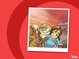 images-4