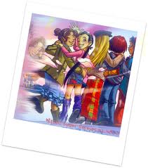 images-3
