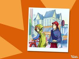 images-2