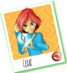 images-1