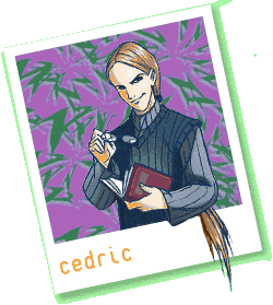 disneyvillains-wikia-comCEDRIC