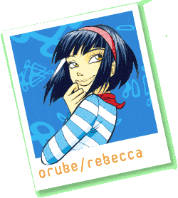 blog-tenbit-plORUBE