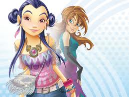 images-57