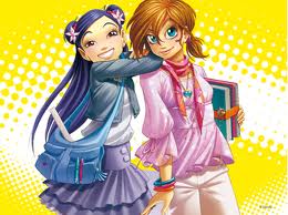 images-56
