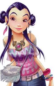 images-52
