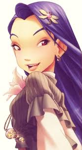 images-46