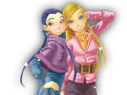 images-45
