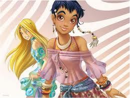images-44