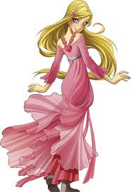 images-43