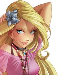 images-42