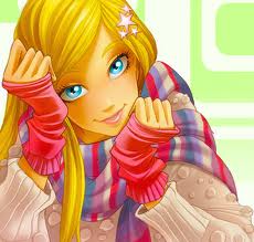 images-41
